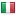 officinadelsuono.eu hosted country